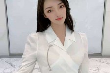 乐山乌鲁木齐伴游模特兼职的简单介绍