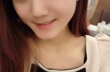 乐山美女伴游雇用(雇用私家高端伴游)