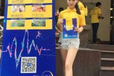 乐山惠州兼职模特**(惠州市哪里有模特培训)