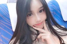 乐山广州伴游雇用无费用公主(广州公主雇用信息)