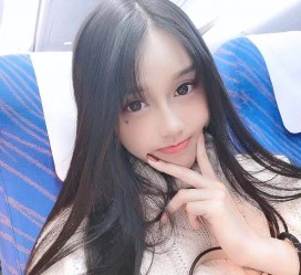 乐山广州伴游雇用无费用公主(广州公主雇用信息)