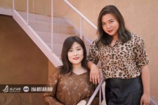 乐山淘宝大码模特兼职(兼职淘宝服拆模特新人大龄)