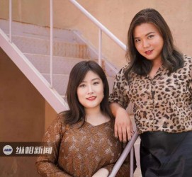 乐山淘宝大码模特兼职(兼职淘宝服拆模特新人大龄)