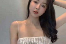 乐山兼职做伴游(兼职导游伴游网)
