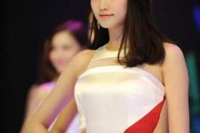 乐山成都特大模特兼职**(成都服拆模特兼职是实的吗)