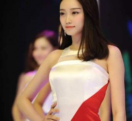 乐山成都特大模特兼职**(成都服拆模特兼职是实的吗)