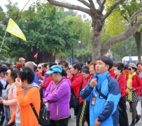 乐山私人伴游是什么 杭州一女大学生出租自己做陪游 每天收费千元