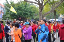 乐山私人伴游是什么 杭州一女大学生出租自己做陪游 每天收费千元