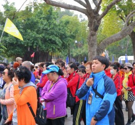 乐山私人伴游是什么 杭州一女大学生出租自己做陪游 每天收费千元