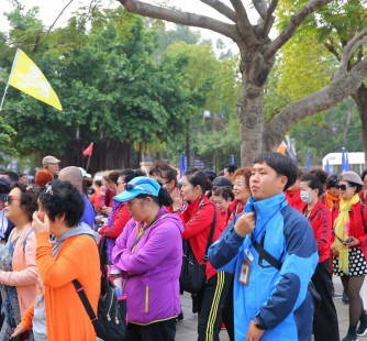乐山私人伴游是什么 杭州一女大学生出租自己做陪游 每天收费千元