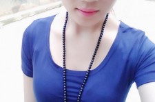 乐山富婆小我雇用男伴游(雇用伴游女孩)