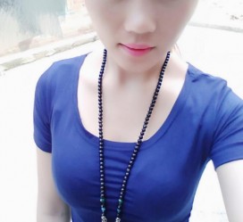 乐山富婆小我雇用男伴游(雇用伴游女孩)