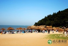 乐山旅游攻略网(旅游攻略网站哪个好)