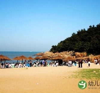 乐山旅游攻略网(旅游攻略网站哪个好)