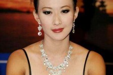 乐山中国女名模(中国女名模排名)