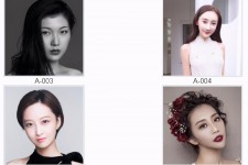 乐山杭州兼职服拆平面模特应聘(杭州女模特雇用)