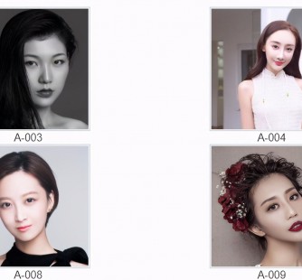 乐山杭州兼职服拆平面模特应聘(杭州女模特雇用)