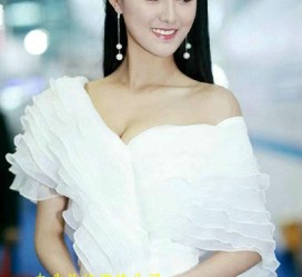 乐山模特公司找兼职(模特兼职去哪里找呢)