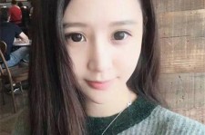 乐山福州兼职模特伴游女预约的简单介绍