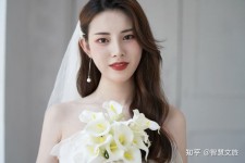 乐山锦州沈阳哪有模特兼职的(锦州商务模特)