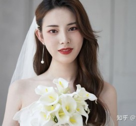乐山锦州沈阳哪有模特兼职的(锦州商务模特)