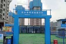 乐山三亚商务伴游雇用微信联络体例的简单介绍