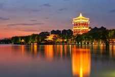 乐山包含私人伴游你走遍中国最美旅行地的词条