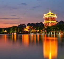 乐山包含私人伴游你走遍中国最美旅行地的词条
