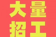 乐山三亚伴游雇用日结一万女dj的简单介绍