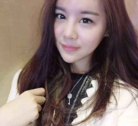 乐山南京夜场伴游雇用圈套(南京夜场伴游雇用圈套视频)