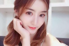 乐山以前做过一段时间的兼职伴游的简单介绍