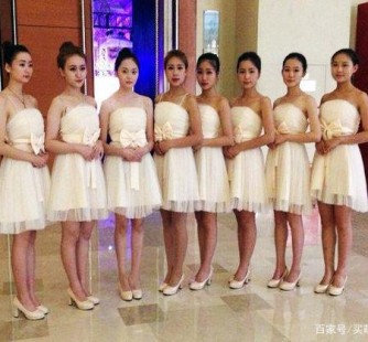 乐山兼职模特面试问些什么(女模特面试应该筹办什么)