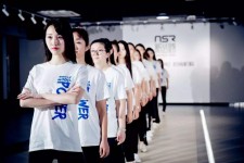乐山南京少儿模特兼职(南京潮童星少儿模特培训地址)