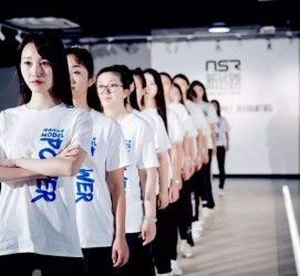 乐山南京少儿模特兼职(南京潮童星少儿模特培训地址)