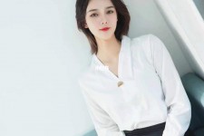 乐山今天去面试兼职模特(今天去面试兼职模特怎么样)