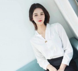 乐山今天去面试兼职模特(今天去面试兼职模特怎么样)