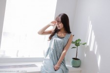 乐山淘宝女模特(淘宝女模特名单大全)