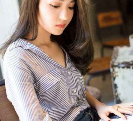 乐山澳门高端伴游雇用信息(澳门高端伴游雇用信息官网)