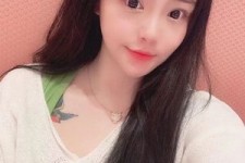 乐山烟台哪里有雇用伴游的(烟台哪里有雇用伴游的人)