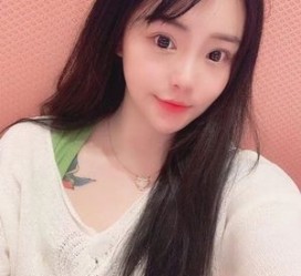 乐山烟台哪里有雇用伴游的(烟台哪里有雇用伴游的人)
