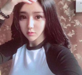 乐山包罗高薪雇用小我男士伴游的词条