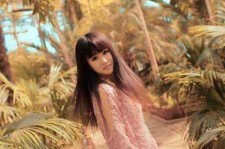 乐山合肥兼职模特伴游女预约的简单介绍
