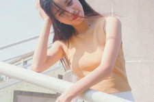 乐山试衣模特兼职好欠好(同城上雇用试衣兼职模特实的假的)