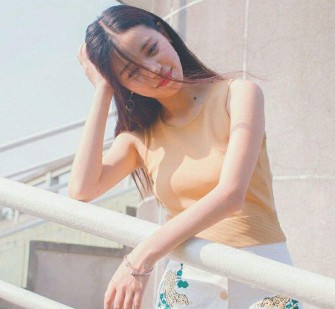 乐山试衣模特兼职好欠好(同城上雇用试衣兼职模特实的假的)