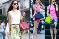 乐山伴游中国无广告弹窗(伴游中国网)