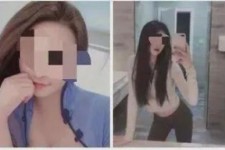 乐山私人伴游是什么 全陪到底陪些啥？私人伴游背后交易曝光！
