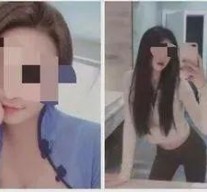 乐山私人伴游是什么 全陪到底陪些啥？私人伴游背后交易曝光！