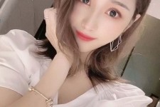 乐山伴游待遇兼职招聘信息(想做伴游哪里有招聘的?)