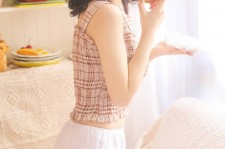 乐山宁波兼职模特伴游女预约的简单介绍