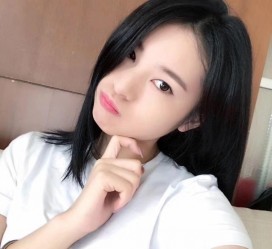 乐山广东私家伴游雇用(私家伴游雇用不收费)